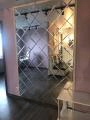 Зеркальная плитка в интернет магазине Топ Декор
